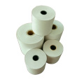 Premium Quality Cash Register thermal Paper Roll  44x76mm